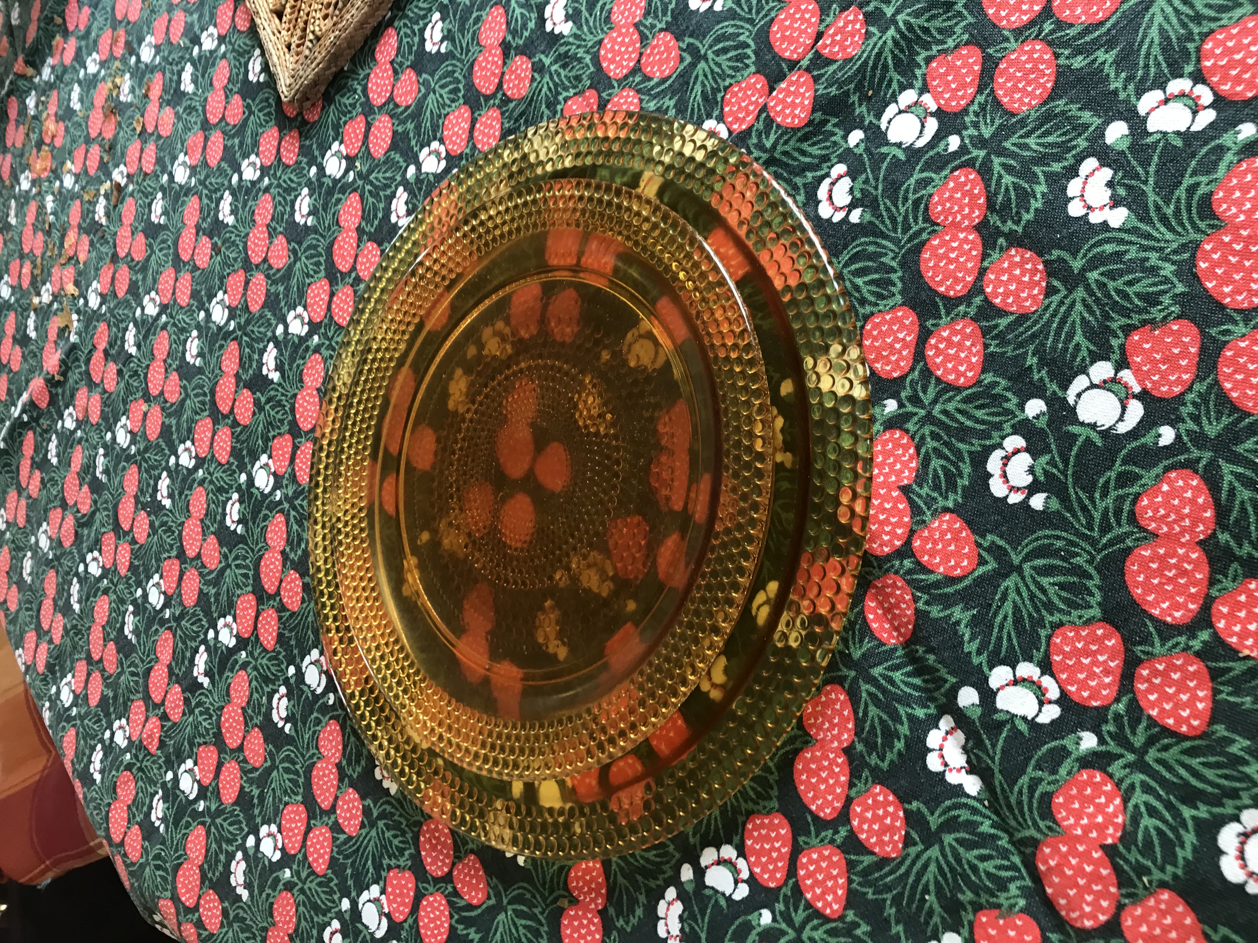 2024-03-31 10.13.58.jpg